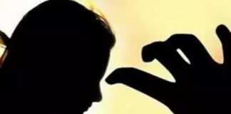 زیادتی کے مقدمہ میں لڑکی بھی قصور وار قرار