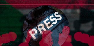 SUDAN CRISIS : Reporters without Borders Makes International Call to Save the Journalists Who are Reporting What is Happening There