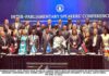 Pakistan Signs Joint Declaration on Peace and Prosperity at Inter-Parliamentary Speakers’ Conference 2025 at Seoul