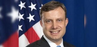 US Keen to Invest in Pakistani Mineral Sector – Senior Official to Lead Delegation in Investment Forum