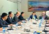 Pakistan and Uzbekistan Strengthen Tourism Cooperation: A Vision for Shared Growth and Cultural Exchange