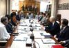 Pakistan Launches First Ever “Diplomatic Grievance Redressal Cell” at the FTO Secretariat in Islamabad