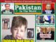 Pakistan in the World – May 2025