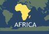 COMSTECH Reaffirms Commitment to Advancing Science and Technology in Africa on African Day