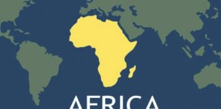 COMSTECH Reaffirms Commitment to Advancing Science and Technology in Africa on African Day