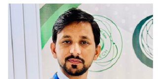 From the Nile to Kashgar, Artificial Intelligence and the Muslim Scientific Renaissance