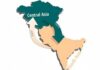 Pakistan for establishment of shortest possible trade routes with Central Asia ! Turkmenistan Viable Transit ! Uzbekistan Received Largest Number of Trucks