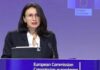 Neither EU Nor Any of Its Member States Recognize the “SADR (Polisario)” – Spokesperson Reaffirms