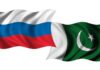 Pakistan Identifies Six Trade Corridors to Russia via Iran, China & Afghanistan