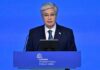 Astana International Forum 2025 Opens with Resounding Call for Global Cooperation