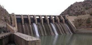 Harpo Hydropower Project for Gilgit-Baltistan ! Minister Directs Timely Implementation