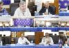 ISSI huddle on India’s post-Pahalgam Aggressive Posturing and Pakistan’s Response