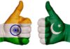 Pakistan Rejects Provocative and Inflammatory Assertions by the Indian Prime Minister