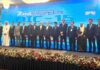 2nd Ministerial Meeting of the OIC-15 Dialogue Platform Concludes with Declaration on AI Cooperation
