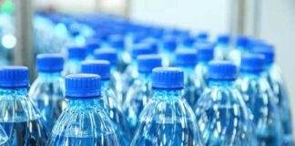 24 Brands of Bottled / Mineral Water Unsafe for Human Consumption in Pakistan