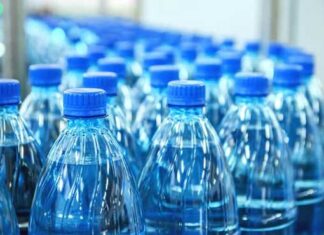 24 Brands of Bottled / Mineral Water Unsafe for Human Consumption in Pakistan