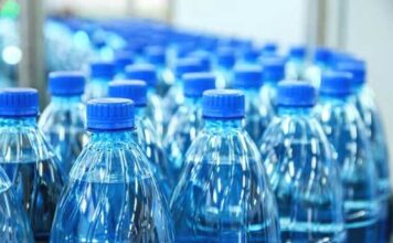 24 Brands of Bottled / Mineral Water Unsafe for Human Consumption in Pakistan