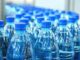 24 Brands of Bottled / Mineral Water Unsafe for Human Consumption in Pakistan