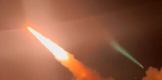 Pakistan Starts “Operation BunyaanuMMarsoos” (LEAD Wall) against Indian Aggression ! Many Military , Air Force Sites , 2 More Brig Headquarters Destroyed