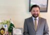 Pakistan’s Resilient Response: A Triumph of Sovereignty and Diplomacy
