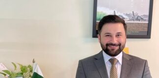 Pakistan’s Resilient Response: A Triumph of Sovereignty and Diplomacy