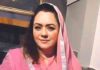 Opinion : Will War turn Pakistanis into Refugees? A Wake-Up Call from Afghan Struggles – by Rabia Noor Azhar