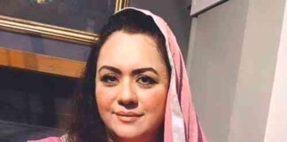 Opinion : Will War turn Pakistanis into Refugees? A Wake-Up Call from Afghan Struggles – by Rabia Noor Azhar