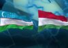 Uzbekistan and Hungary: Strategic partnership in a new era