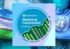 Uzbekistan FIRST TIME elected to the UN Statistical Commission for Four years