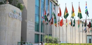 International Water Conference 2025 to Showcase Over 100 Research Papers on Water Challenges and Innovations, starts at OIC- COMSTECH۔