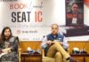 “Seat 1C: A Survivor’s Tale of Hope, Resilience, and Renewal” – Zafar Masood Recalls his Survival in Karachi Plane Crash