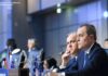 Azerbaijan Reaffirms Full Support for Resolution of Kashmir Conflict – Highlights Obstacles to Normalization with Armenia
