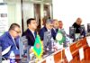 OIC-COMSTECH Hosts Special Vice Chancellors’ Forum for Bangladesh in Islamabad
