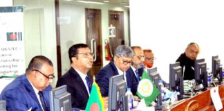 OIC-COMSTECH Hosts Special Vice Chancellors’ Forum for Bangladesh in Islamabad