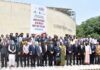 Water Crisis and Indus Waters Treaty – Seminar at COMSTECH Highlights Grave Regional and Global Concerns