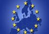 EU does not recognize “rasd'” at EU-AU Ministerial Meeting in Rome