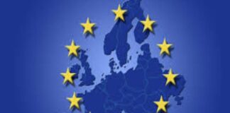 EU does not recognize “rasd'” at EU-AU Ministerial Meeting in Rome