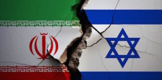 UNSC, Friends in Defense of Charter of UN, IAEA, ECO, Algeria, China,Pakistan, Russia Express Concerns on Israeli Strikes on Iran