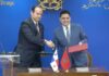 Panama Supports Autonomy Initiative of Morocco for Sahara as the Most Serious, Credible, Realistic Basis