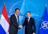 NATO and Netherlands ! The host of the Summit ! History, Contributions,