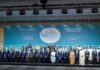 END HOSTILITIES AGAINST IRAN IMMEDIATELY ! ISTANBUL DECLARATION