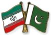 PAKISTAN REJECTS REPORTS ALLEGING SUPPLY OF MISSILES TO IRAN