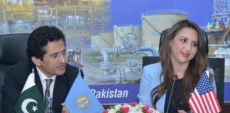 Pakistan & US Host Webinar to Promote Investment in Pakistan’s Mining Sector Amongst American Investors
