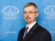 Russian Ambassador’s Meeting with PTI Leaders ! After Wrong Signals from Trump 2