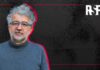 Journalists Facing Terrorism Charges in Turkiye ! Reporters without Borders Express Concern on Press Persecution