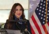 Bringing the Best of America to Pakistan – by Natalie Baker