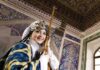 Cultural Diplomacy in Action: Building New Uzbekistan’s International Identity