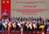 General Secretary To Lam inaugurates two-level government model for expanded Ho Chi Minh City, including Binh Duong province and Ba Ria – Vung Tau province
