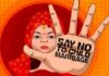 Sustainable solutions to child marriage lie beyond punitive laws, require holistic, community-driven approach: Experts