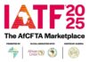 Algeria to host 4th Intra-African Trade Fair (IATF2025) in September